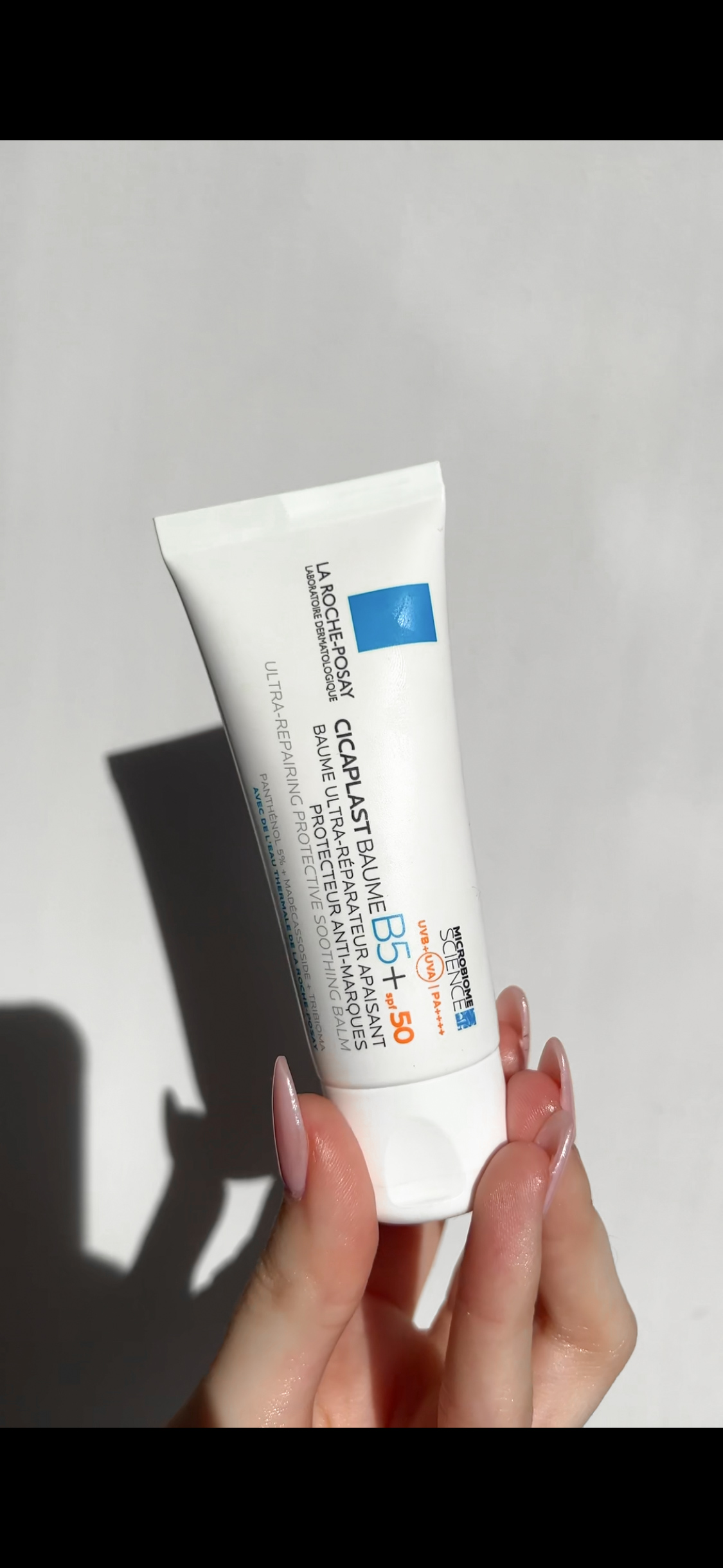 Foto UGC de La Roche-Posay