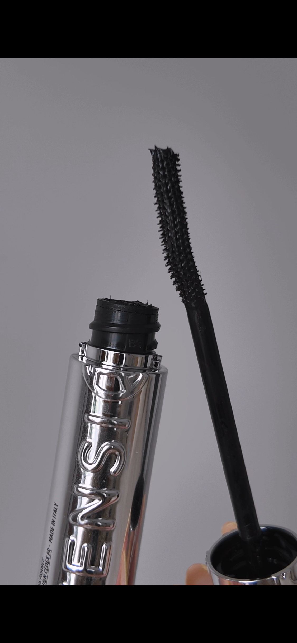 Foto UGC de L'Oréal