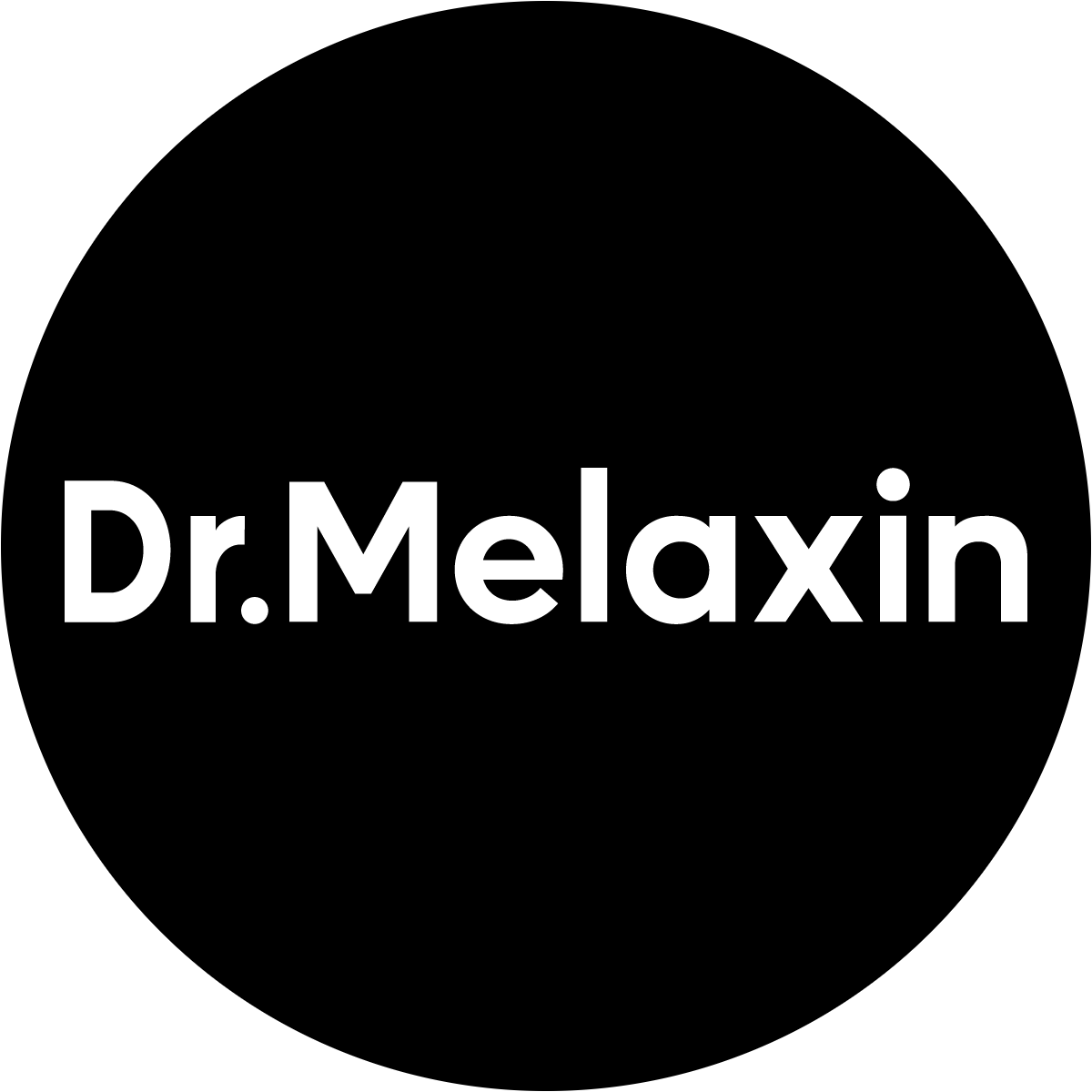 Dr. Melaxin