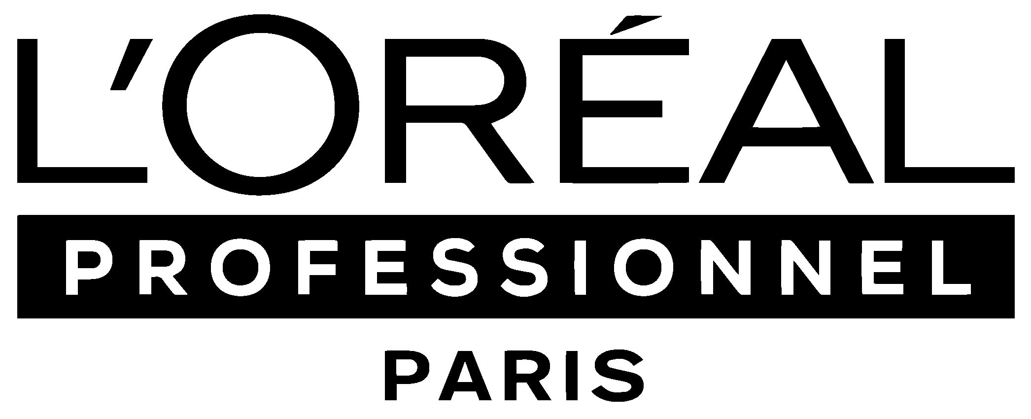 L'Oréal