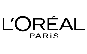 L'Oréal Paris