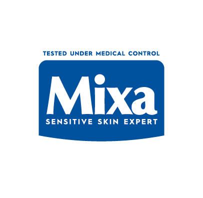 Mixa